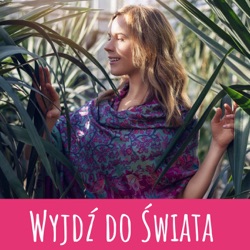 Świąteczny mindfulness