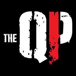 S3E14: Altruism, Politics, Power - Peter J. Forcelli - Former NYPD Homicide Detective and Retired ATF Deputy Assistant Director.