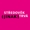 Středověk (jinak) trvá - Stredovec Jinax