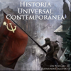 Historia Universal Contemporánea - Raymundo M S Flores