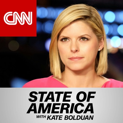 State of America:CNN