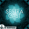 SestraCast (Orphan Black) - Jean MacDonald and Kathy Campbell