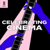 Celebrating Cinema - LAB111