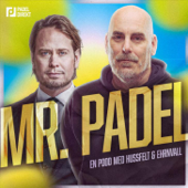 Mr Padel - Mr Padel