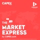 The Market Express by CAPEX.com