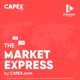 The Market Express by CAPEX.com