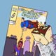 It's a Bird, It's a Plane, It's Superman! #4 - 'Superman II' (1980)
