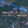 Sound Waves - Marcus Adams