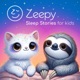 Zeepy Sleep Podcast