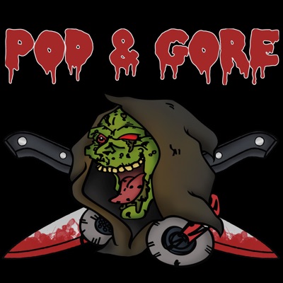 Pod & Gore