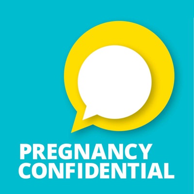 Pregnancy Confidential Pregnancy Confidential