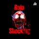Rojo Shocking Podcast - Ep.3: Grave Encounters 1+2