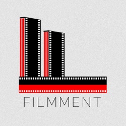 รีวิว Civil War - วิบัติสมรภูมิเมืองเดือด l Filmment Review