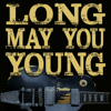 Long May You Young - Mike Hsu and The Condon Brothers