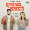 Heart of Dating - That Sounds Fun Network