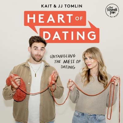 Heart of Dating:That Sounds Fun Network