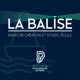 La Balise - Philharmonie de Paris