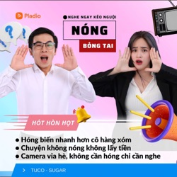 #208: Khóc lóc vì phải mặc 1 cái áo 8 năm, mẹ chỉ nói 1 câu làm cậu bé nín liền!!!