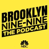 Introducing Brooklyn Nine-Nine: The Podcast