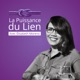 La Puissance du Lien