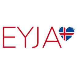 EYJA