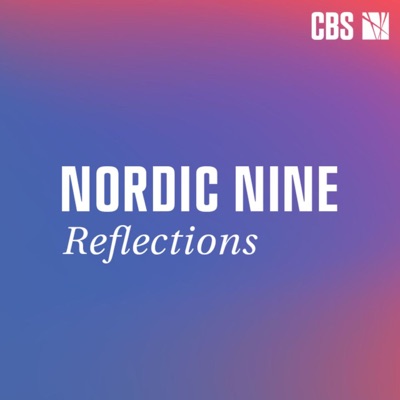 Nordic Nine Reflections