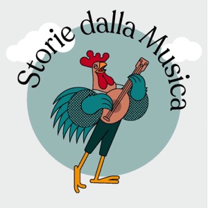 Storie dalla musica