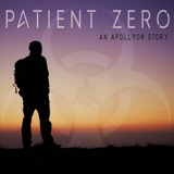 Patient Zero, The Supercut