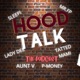 H.O.O.D TALK