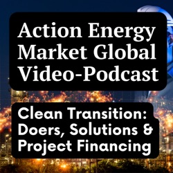 Action Energy Market Global