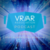 Everything VR & AR - The VRAR Association