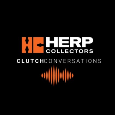 Clutch Conversations Clutch Conversations
