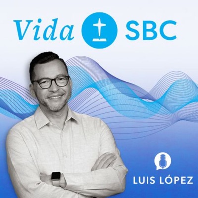 Vida SBC