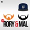 New Rory & MAL