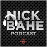 Raiola Discussion, Updated Huskers Club, and Positives & Concerns for Nebraska podcast episode