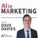 Navigating Entities, Structured Data, and AI with Andrea Volpini of WordLift