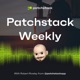 Patchstack Weekly - Do You Need a 'security.txt' File?