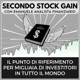 STOCK GAIN PODCAST - SECONDO STOCK GAIN