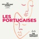 Les Portugaises