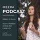 MEERA - (nejen) joga podcast
