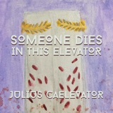 Julius Caelevator