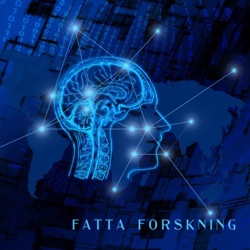 Fatta forskning