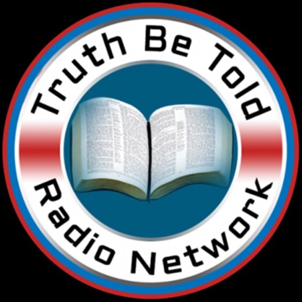 Truth Be Told Radio Network Image