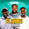 The Players Channel - BBC Radio 5 Live