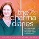 The Dharma Diaries