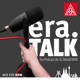 ERA-Talk - Ein Podcast der IG Metall NRW