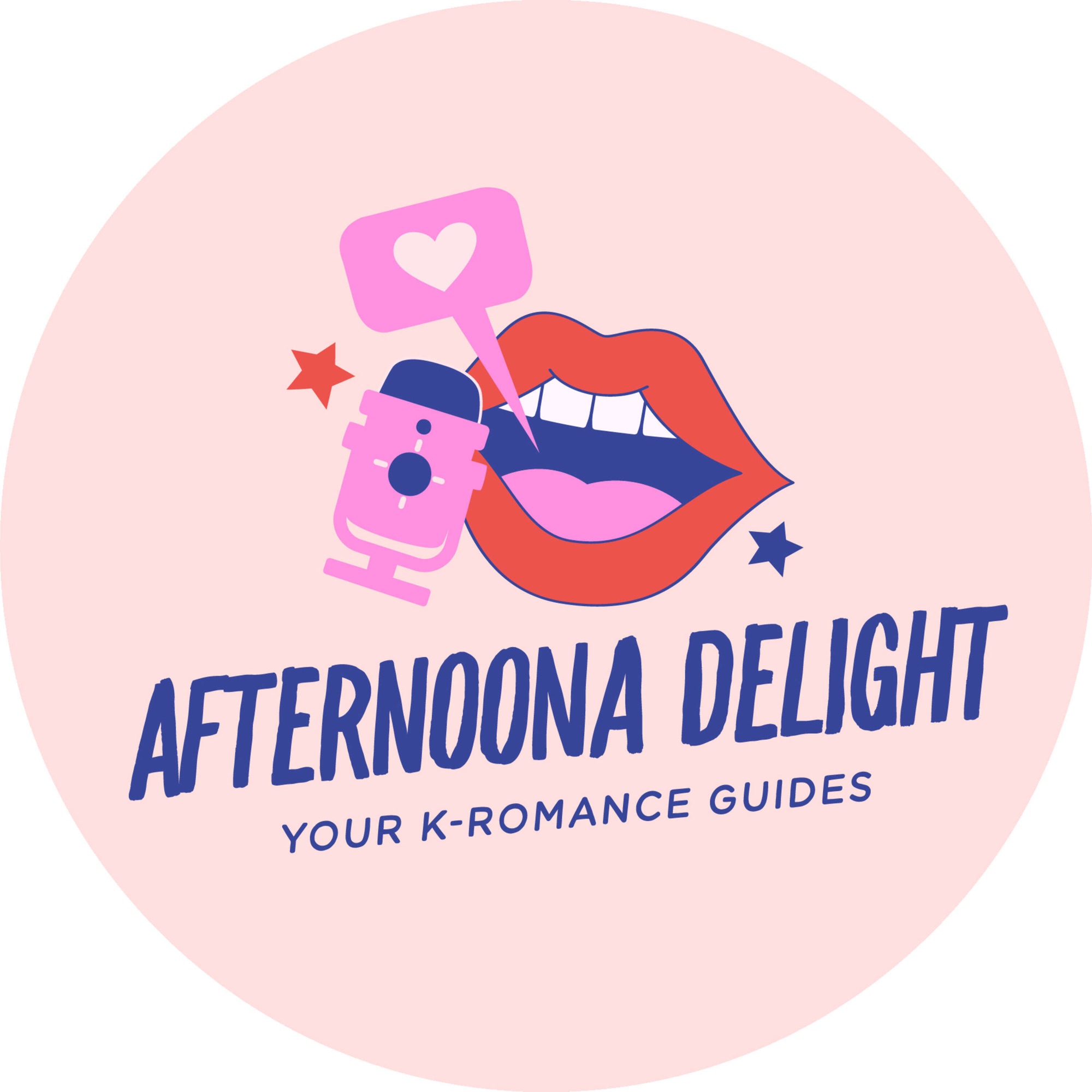 No Gain No Love Deep Dive – AfterNoona Delight: KDrama Dishing and Deep 