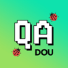 Питання якості. QA Podcast by DOU - DOU