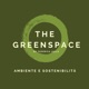 The Green Space 