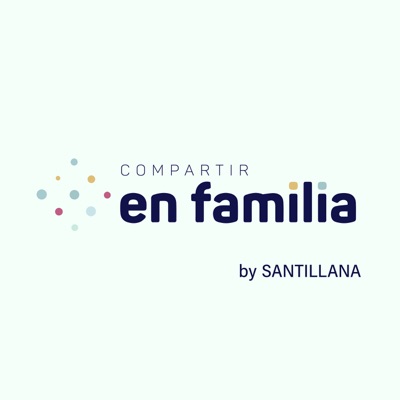 Compartir en familia Compartir en familia